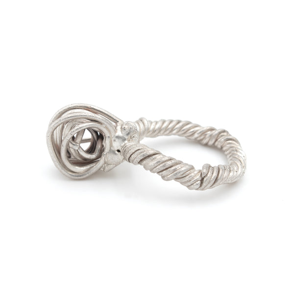 Schmuck Designer Wien, Neuheiten außergewöhnlicher Schmuckdesign