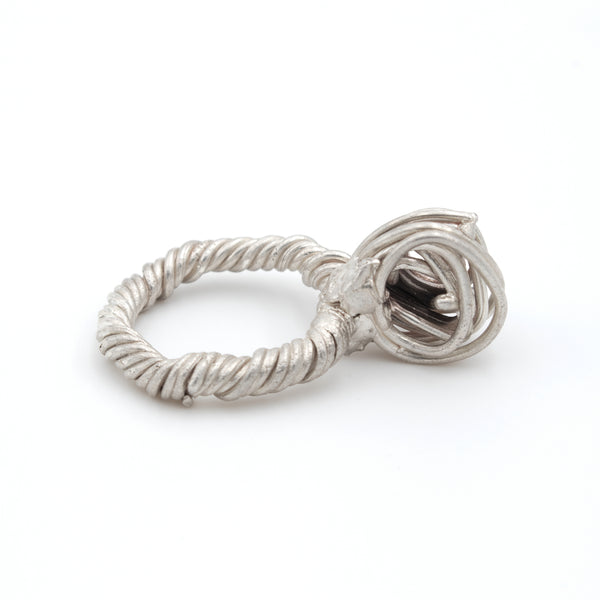 Designer Schmuck online shop, einzigartiges Schmuckdesign aus Wien, Österreich